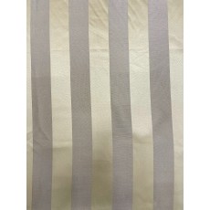 Jacquard Stripe, Fabric Color Gold, Fabric sold By the Yard, 58 